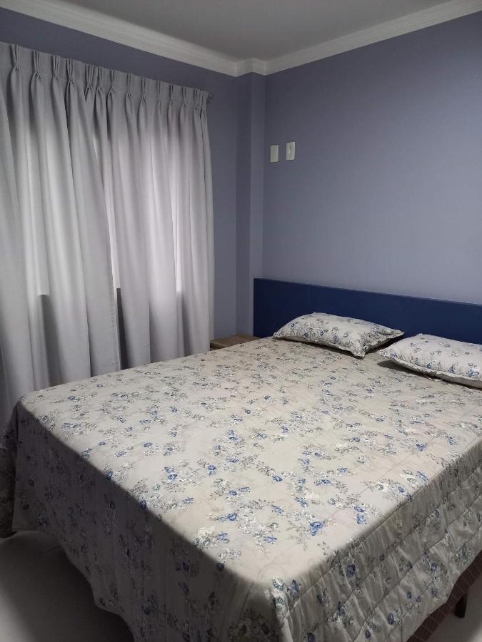 Apartamento Familiar No Centro De Pomerode. Kültér fotó